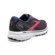 Brooks Ghost 14